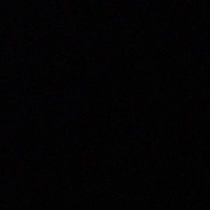 Meet your Posher, Angel